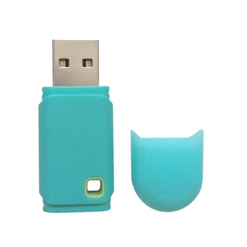 WiFi точка доступа оригинальный портативный USB 2 0 модем сетевой адаптер мини