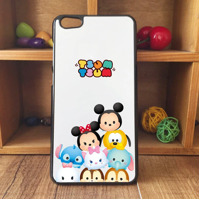 Мини наклейки в виде Микки Мауса для холодильника ноутбука|stickers for|stickers for