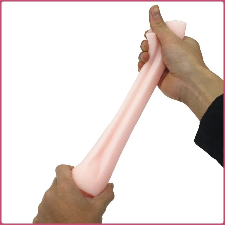 7 Vibe Мужской мастурбатор Вагина взрослые секс игрушки для мужчин CE Mark Tight Sexo киска