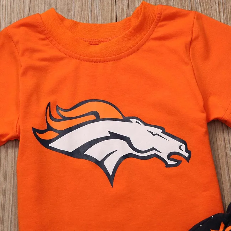 Коллекция 2017 года весенне летние комплекты одежды для малышей Детские Брендовые