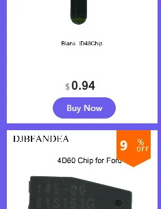 DJBFANDEA дистанционный ключ 1K0959753G 5FA009263-10 для CADDY/EOS/GOLF/JETTA/SIROCCO/TIGUAN/TOURAN 2003 2004 2005 2006 2007 2008 2009