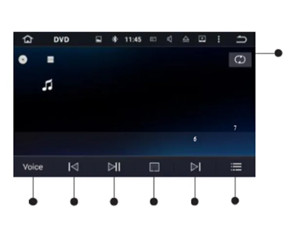 Android 7.1.2 автомобиля dvd playe для Opell Сменные/Vauxhall Corsa/Antara/Astra/Zafura/Vectra/ opel Meriva/Opel Vivaro