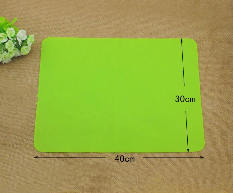 Коврик силиконовый для выпечки 40 х30 см|oven mat|baking matsilicone oven mat |