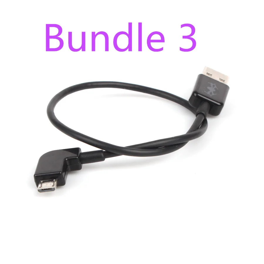 Mavic Pro/DJI Мавик AirUSB кабель Тип C Lifhting для передачи данных FPV Suitble Iphone samsung Xiaomi Huawei ZTE| |