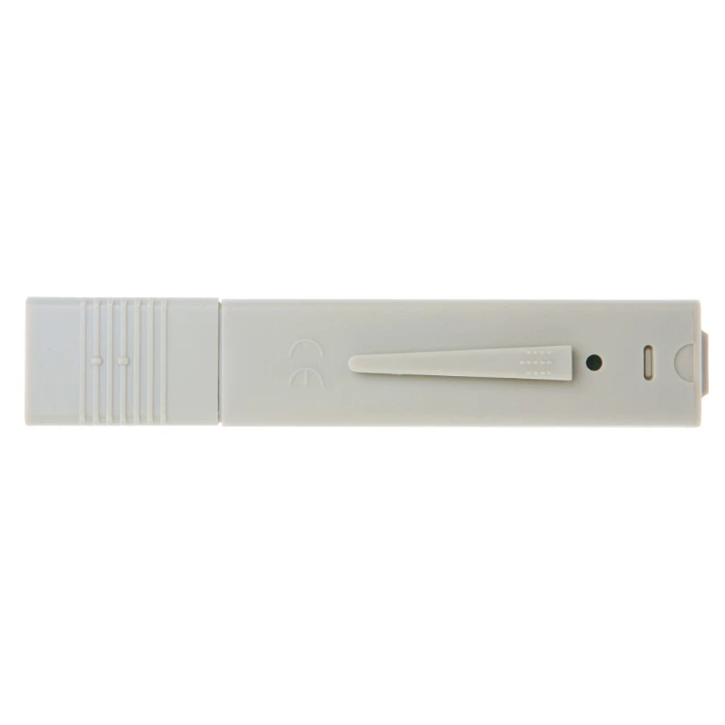 TDS-3 метр 0-9990 ppm Ручные измерения LCD Цифровые тестеры чистоты воды | Инструменты