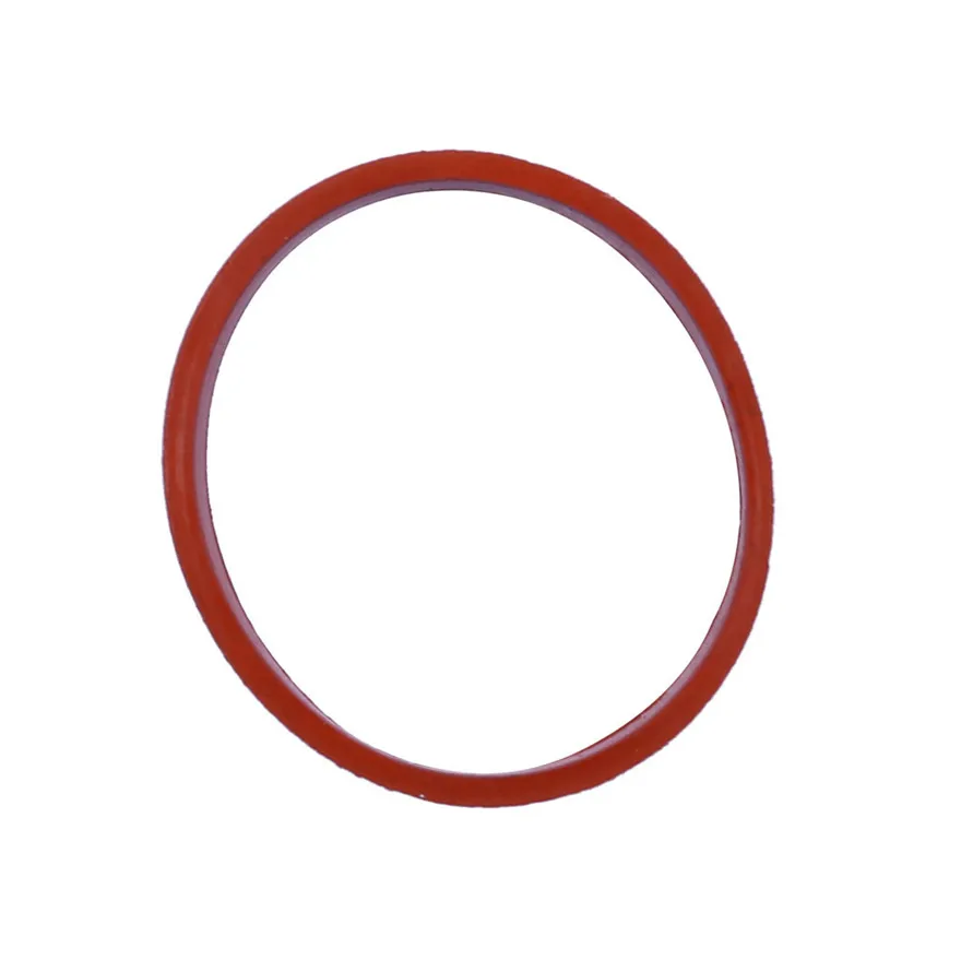 9Pc Intake Manifold Gaskets Repair Part for BMW E46 E83 E60 E61 E87 E90 E91 E39 Accessories Practical Durable High Quality l0429 |