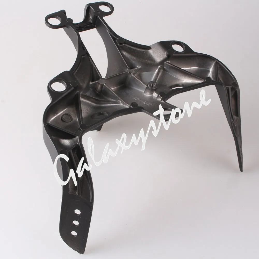 Motorcycle Headlight Cowling Fairing Stay Bracket for Yamaha YZF R1 2009 2010 2011 2012 | Автомобили и мотоциклы