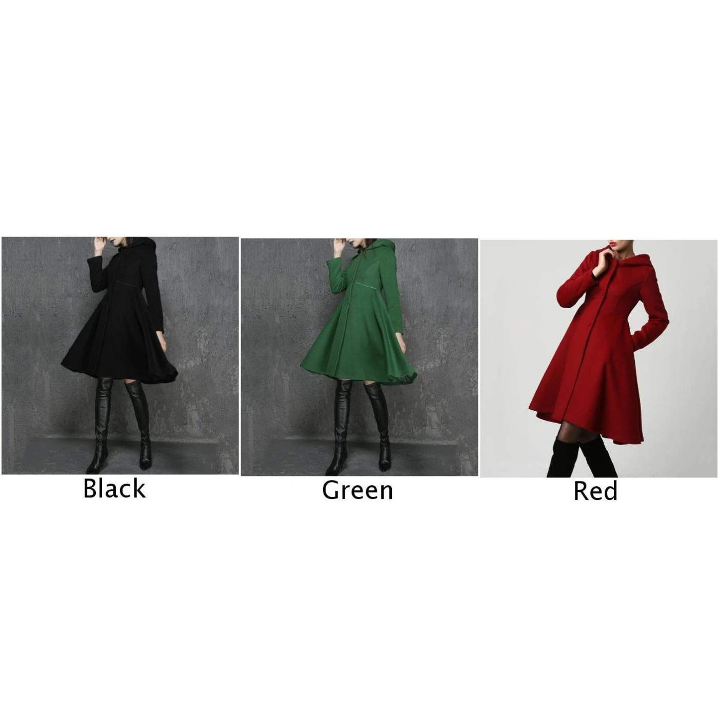 Большие размеры длинная куртка ветровка верхняя одежда Тренч красота длинный