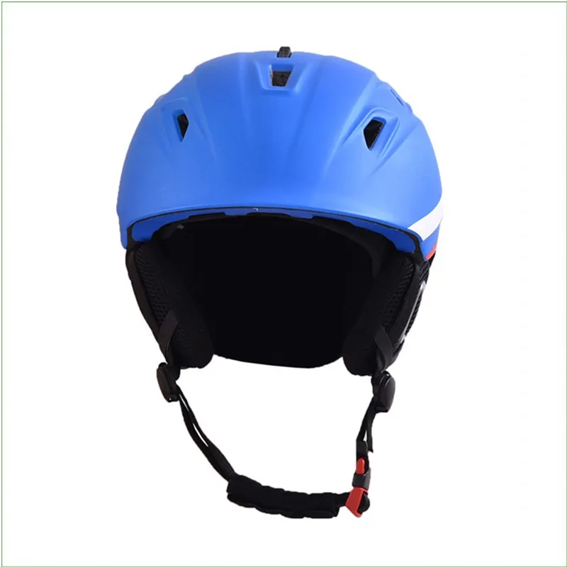 Marsnow брендовые профессиональные лыжные шлемы для детей взрослых мужчин женщин