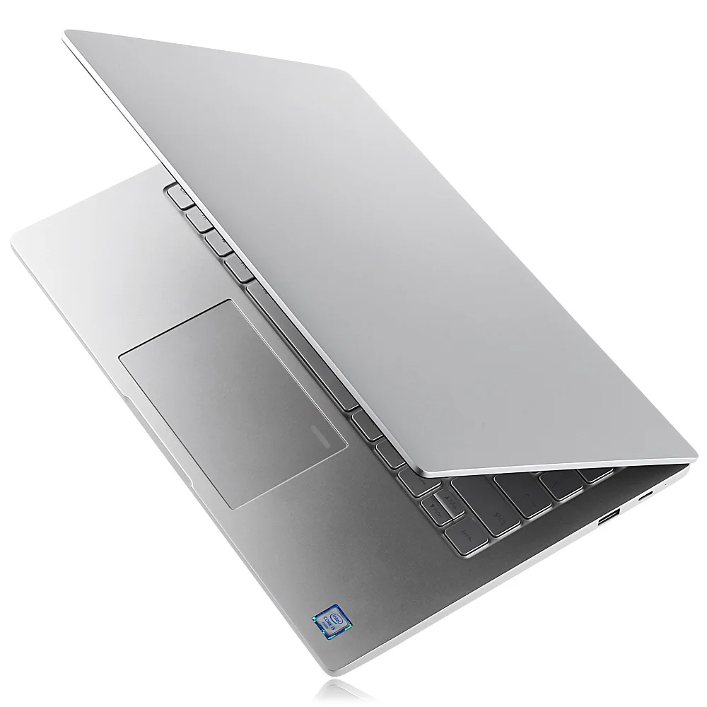 Xiaomi Mi Air 2019 13 3 ''ноутбук с ОС Windows 10/Intel Core i7 8550U 8 ГБ ОЗУ 256 SSD/датчик отпечатков
