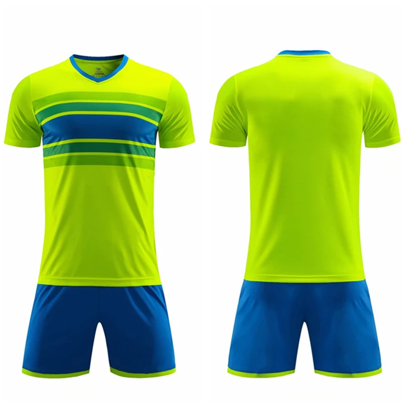 Футболка мужская дышащая с принтом 2019|Наборы для футбола| |