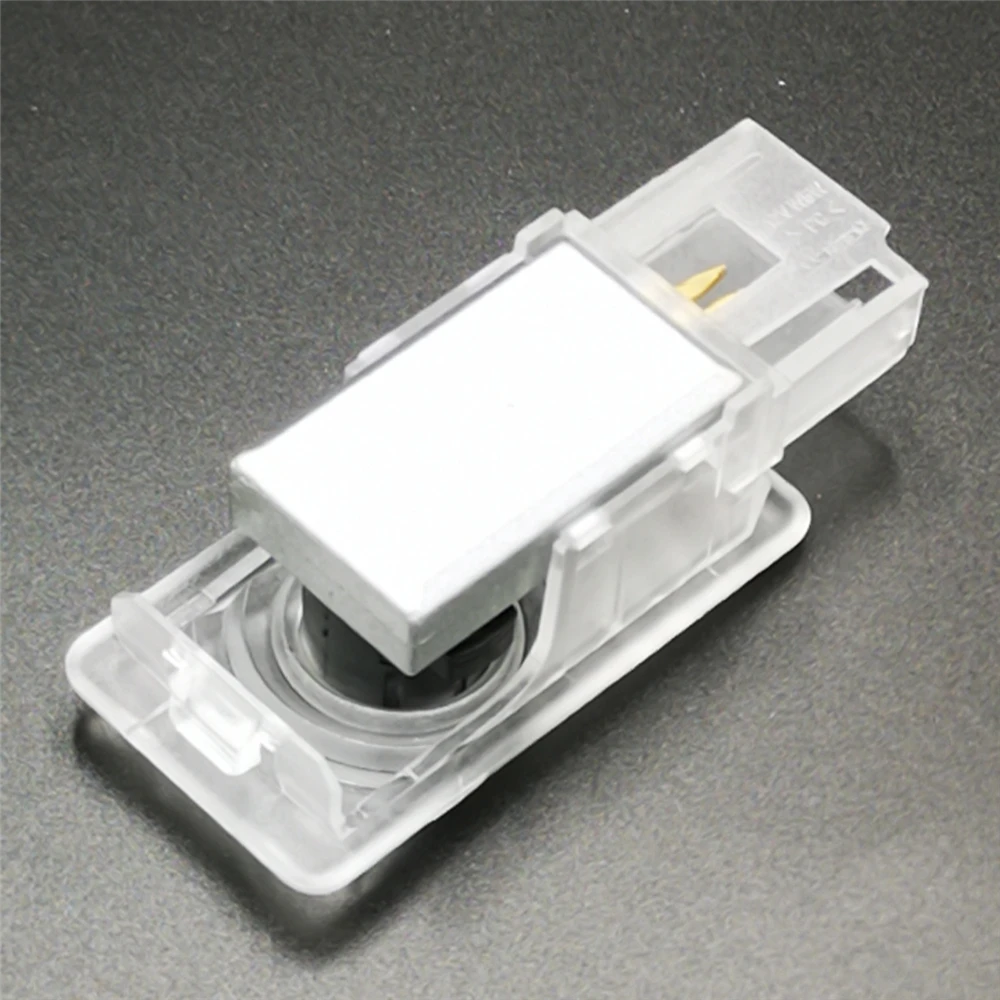 Светодиодный лазерный светильник для дверей 2 шт.|Фара авто в сборе| |