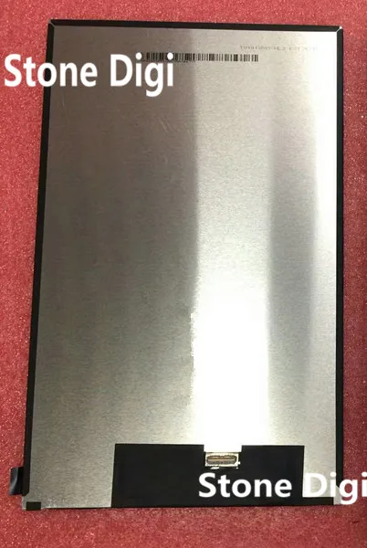 Новый 10 1-дюймовый ЖК-экран для Lenovo TAB4 TB-X304 TB-X304N TB-X304F с бесплатными инструментами