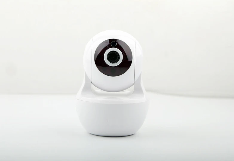 

New video surveillance IP camera WIFI camera 960P network security night vision smart wireless monitor Home cloud storage camera