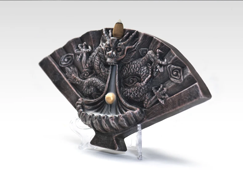 Подставка для благовоний PINNY в античном стиле подставка благовоний-креативная