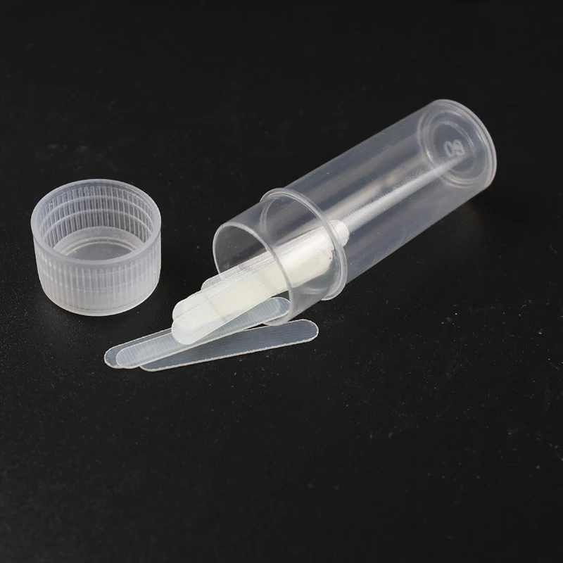 Инструмент для педикюра 10 шт. вросший инструмент эластичная заплатка зажим