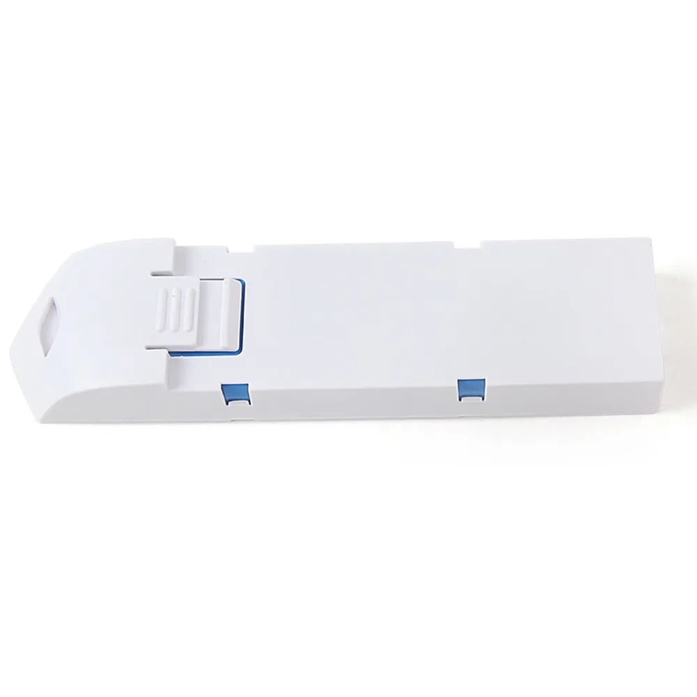 AOSENMA CG035 RC Квадрокоптер запасные части 7 4 V 3200 Mah батарея Pro аксессуары Замена