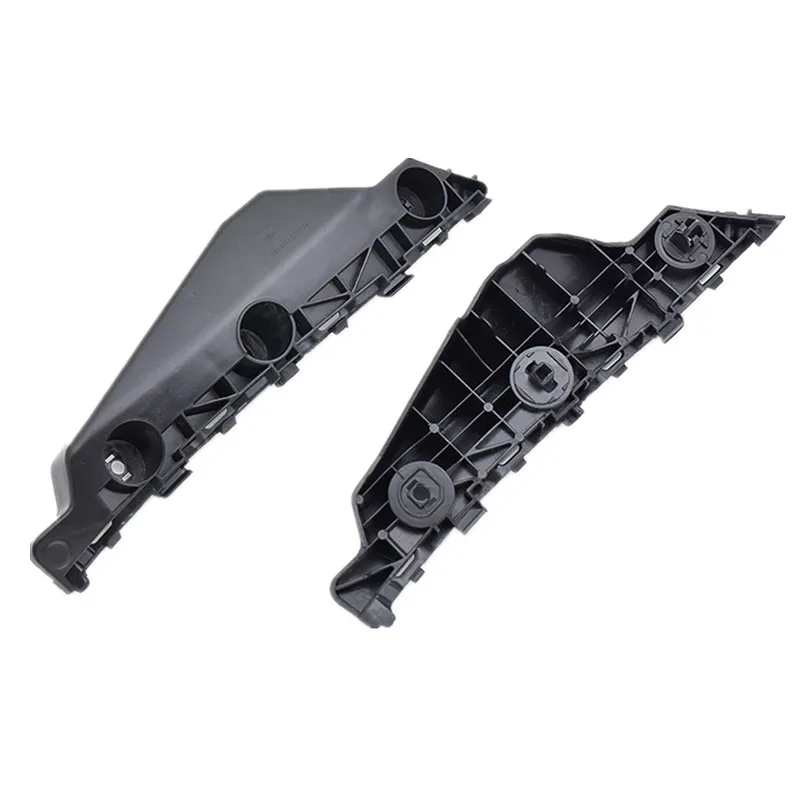 2803302-J08 2803301-J08 GREAT WALL voleex C30 зажимы для передних скоб пластиковые опорные зажимы для передних Бар Кронштейн для передних скоб автозапчасти