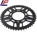 LOPOR мотоцикл Запчасти двигателя статора Крышка картера для Kawasaki Z1000 2011 2012 2013 Z 1000, 11, 12, 13, 14, Новинка