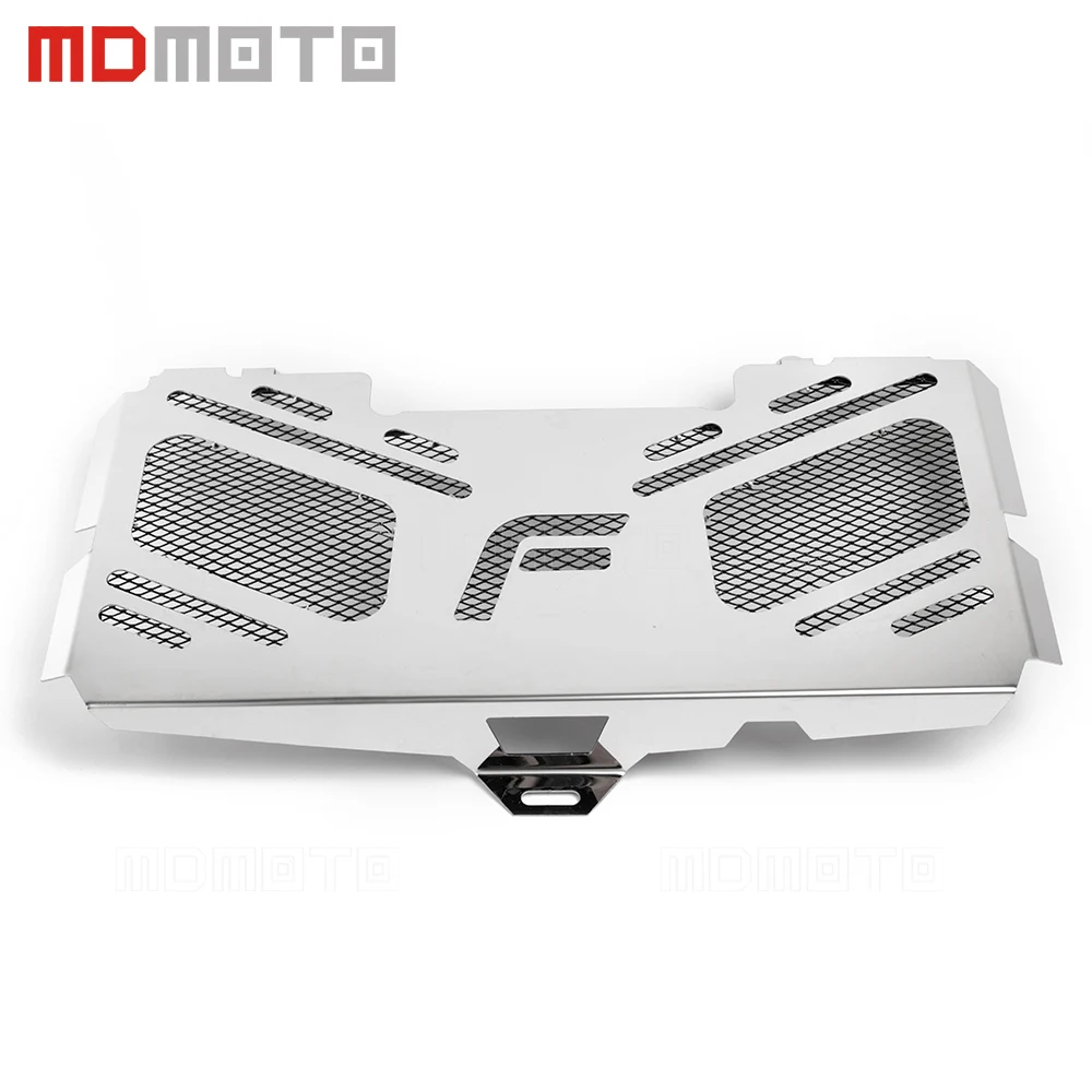 

Motorcycle Aluminum Radiator Grill Guard Cover protector For BMW F650GS 2008- 2012 F700GS 2011-2015 F800R 12-14 F800S 2006-2008