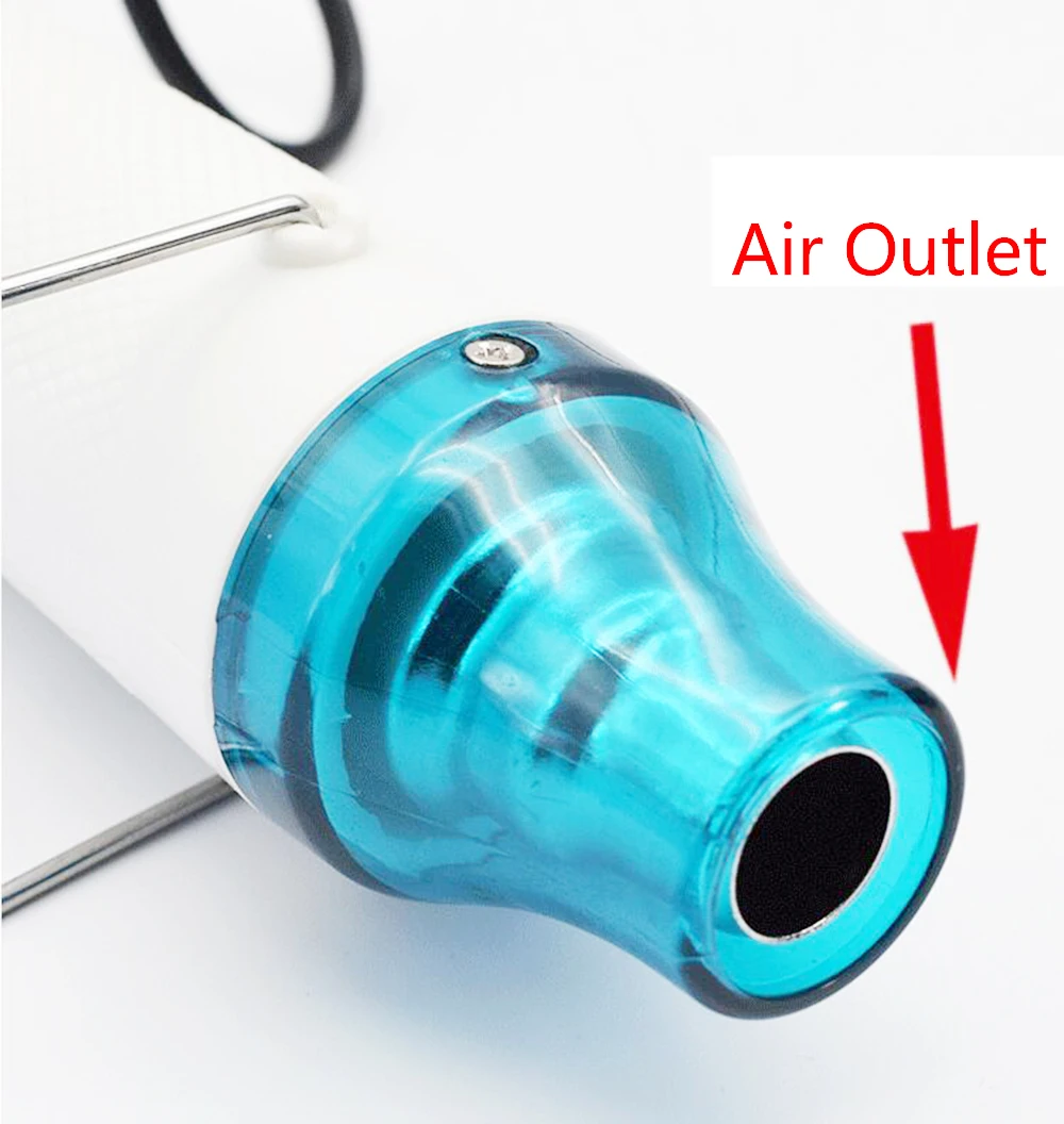 Фен для волос сделай сам инструмент ремонта телефона сушилка паяльное