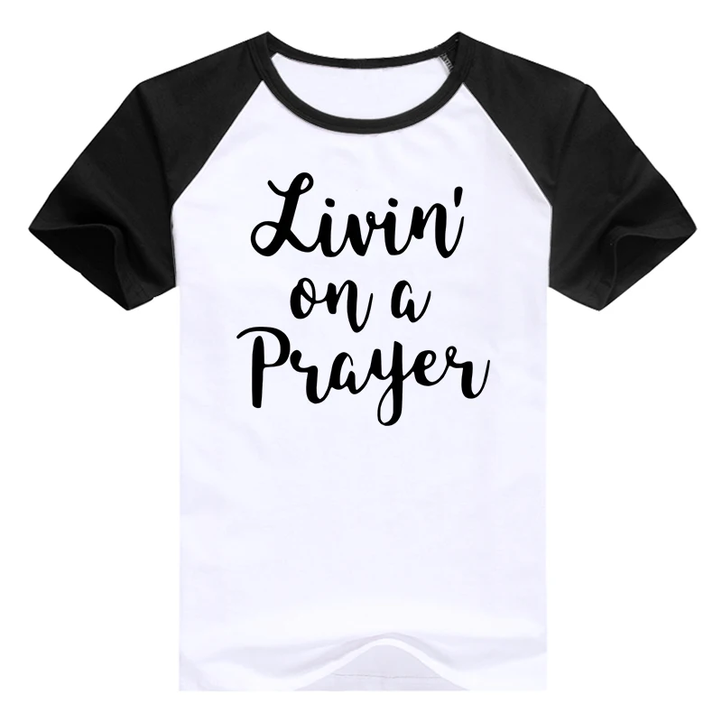 Женская футболка Swag женская с буквенным принтом забавные летние футболки для