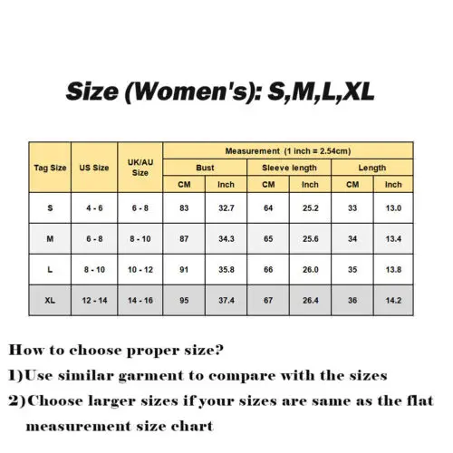 Женская трикотажная блузка с открытыми плечами укороченный топ длинным рукавом