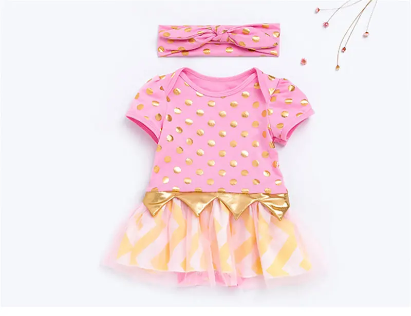 NPK ручная работа аксессуары для детских кукол дизайн 20 23 дюймов Reborn Baby Doll розовое