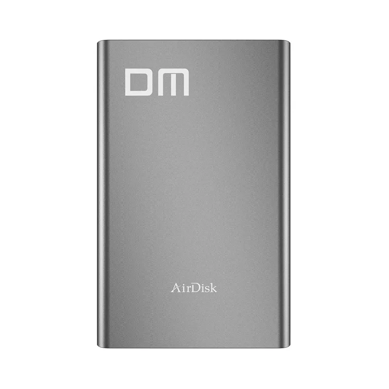 Нет в наличии пожалуйста не размещайте заказ|drive enclosure|hard disk drive enclosureportable hard |