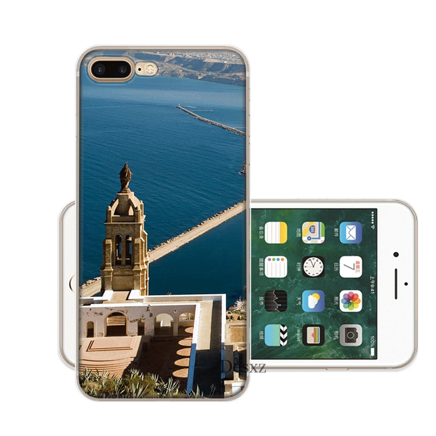 Чехол для телефона с флагом страны, для iPhone 6, 6 S, 7, 8 Plus, iPhone 11 Pro, X, XS, Max, XR, 5, 5S, SE, чехол - Цвет: H2