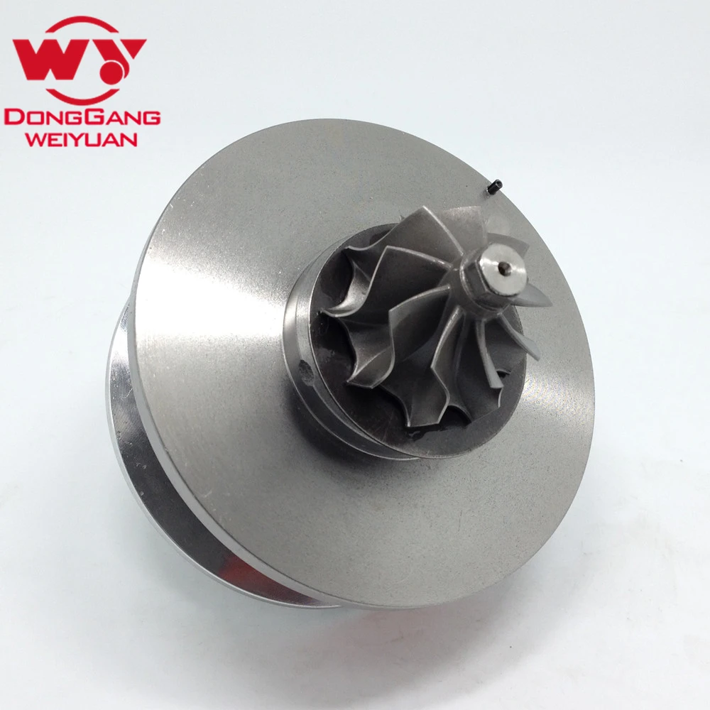 Турбо Chra GT1749V 713673/454232 для Ford Audi Seat Skoda VW 1 9 TDI двигатель AUY AJM ASV ATD AFN AVG ALH AXR BSW BEW |