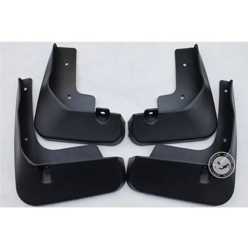 Автозапчасти пластиковая грязеотталкивающая защита от брызг крыло для Toyota Camry 2012