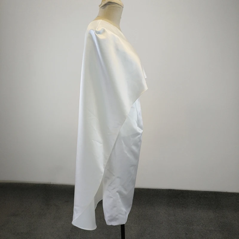 Короткие платья подружки невесты цвета слоновой кости элегантное женское