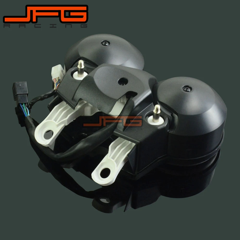 Тахометр Спидометр Измеритель для HONDA CB400 SF VTEC III 3 2004-2007 2004 2005 2006 2007 мотоцикл