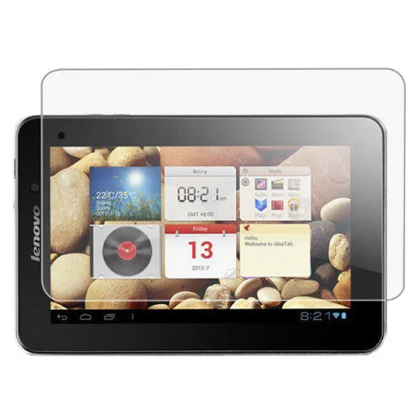 Мягкий силиконовый чехол 3 в 1 с защитой от царапин защитный + прозрачная защита