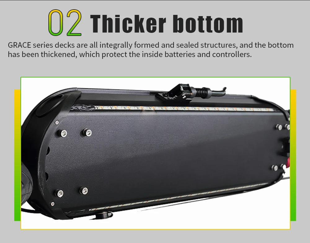 Macury GRACE9 электрический скутер GRACE 9 Ховерборда 2 колеса 8 дюймов 48V600W взрослых Zero 9 8,5 легкий мини складной ZERO9 T9