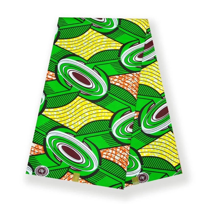 2019 java блок Африканский вощеная ткань 100% хлопок Воск afican лучшее качество печатных