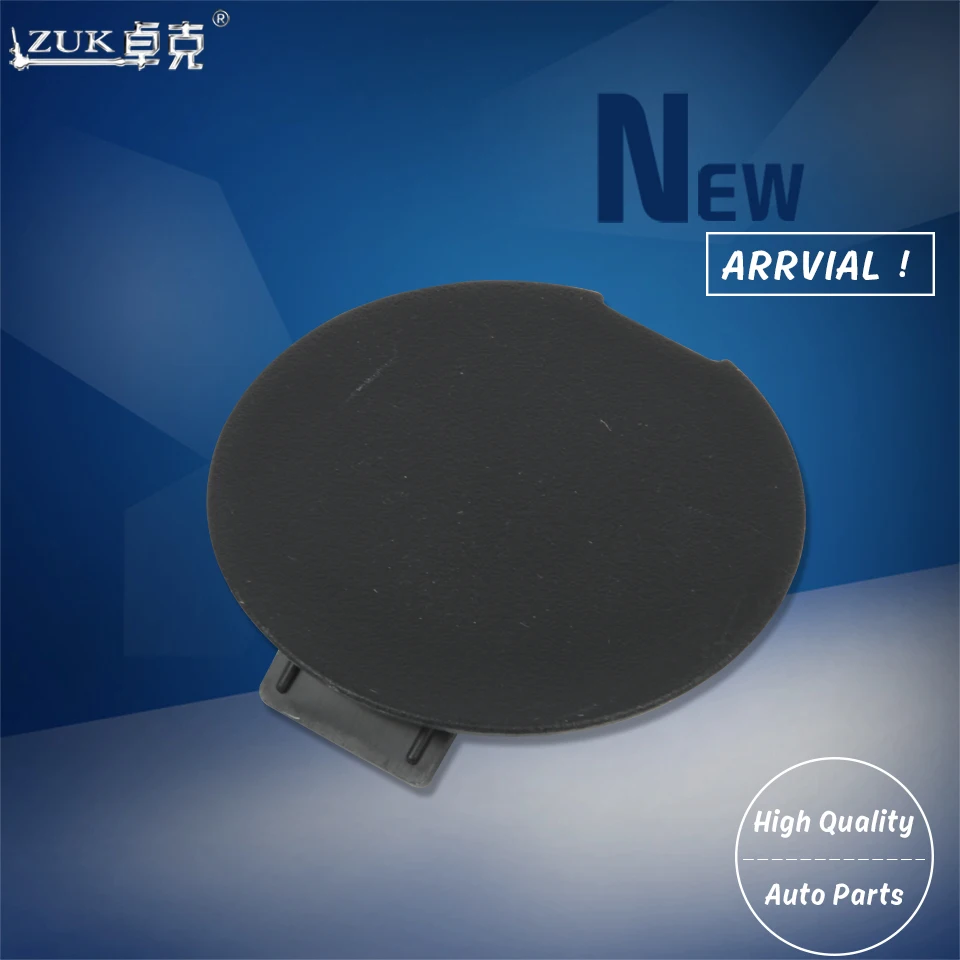 ZUK 1 шт. капота верхней части Кепки Крышка для HONDA CIVIC FA1 FD1 FD2 2006-2011 CIIMO для ACURA MDX 2007-2013 ZDX 2012 левая = правая
