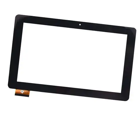 

10.1 inch Touch screen For ODYS MAVEN 10 Pro Touch panel digitizer glass Sensor Replacement