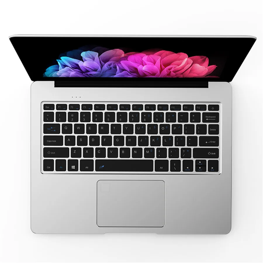 Cube i35 мыслитель планшеты PC тетрадь 3000 ''ips 13 5*2000 сенсорный экран Intel Kabylake 7Y30 8 ГБ