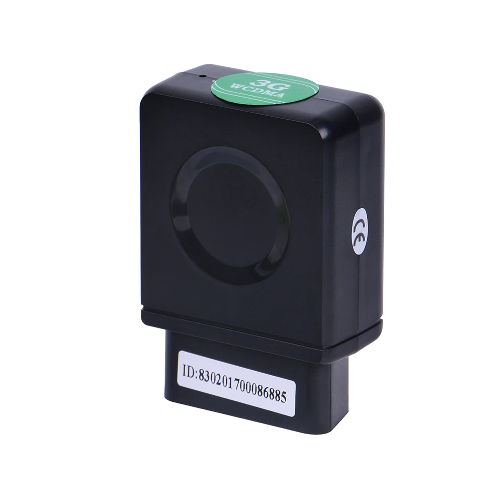 3g gps трекер OBD CCTR-830G 9-45 в широкий напряжение время жизни платформа гео-забор для автомобилей/автобус/грузовик/такси/Прокат автомобилей и т. Д