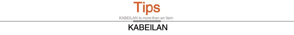 Босоножки на высокой танкетке пляжная обувь, сандалии пляжные сандалии женская обувь на высоком каблуке с открытым носом; обувь с пряжкой обувь на платформе женские ботинки на танкетке