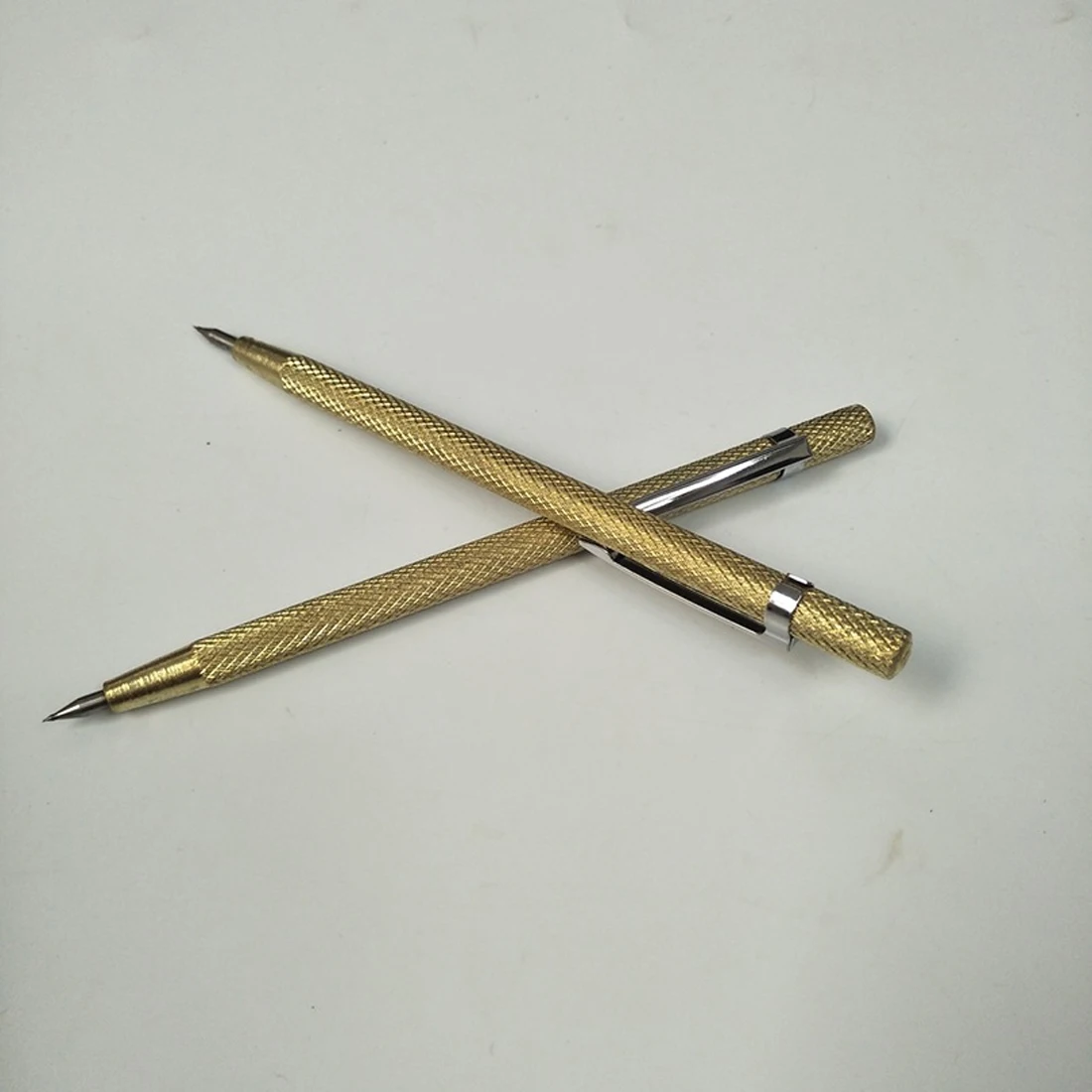 1 шт. наконечник из вольфрамовой стали ручка для маркировки гравировальных