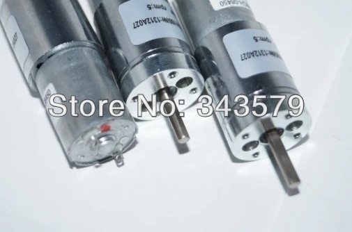 Чернильный ключ для двигателя mitrf GA230B21 RA 20GM SD3 WRF 1300H 108450|motor motor|motor keymotor g |