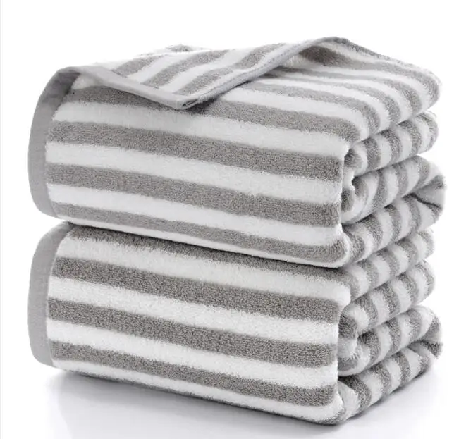 Банное полотенце с длинным степлением и хлопковой подкладкой для мужчин женщин