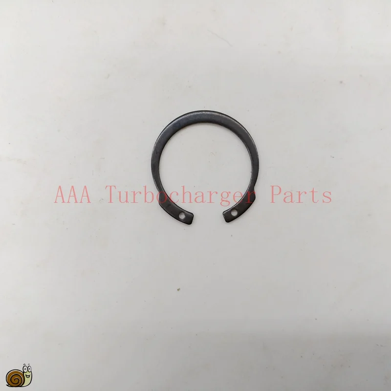 S400 Journal bearing C кольца комплекты для ремонта деталей турбины Поставщик AAA детали