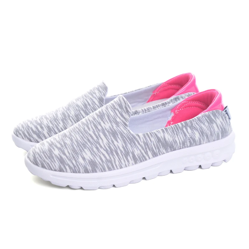 HEE GRAND/удобные лоферы коллекция 2017 года повседневная обувь на толстой подошве без