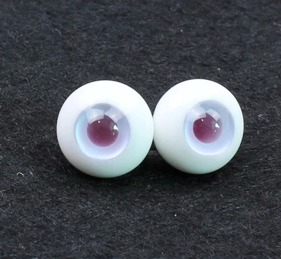 6 мм 8 мм 10 мм 12 мм 14 мм 16 мм 18 мм 22 мм aod dod msd yosd sd bjd кукла стекло Глаза eyesball XTB006