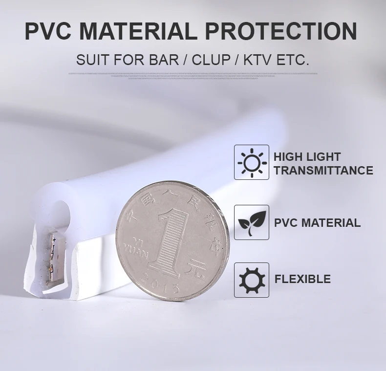 WS2812B RGB Светодиодная лента неоновая DC24V PCB умный адресуемый пиксель WS2812 IC 1 м 5 м 10 м бар клуб многоцветный светодиодный светильник полоски светильник ing