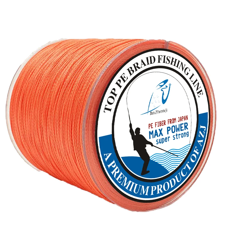 Рыболовная плетеная леска 8 нитей цветов 15 20 30 40 50 80 2018 300 120 150 lb|fishing lines 8|japan multifilament8